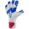 Fiera GK Semi Goalkeeper Gloves