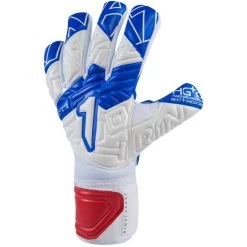 Fiera GK Semi Goalkeeper Gloves