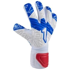 Fiera GK Semi Junior Goalkeeper Gloves