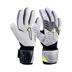 Fiera GK Training Goalkeeper Gloves