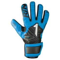 Guardian GK Junior Goalkeeper Gloves