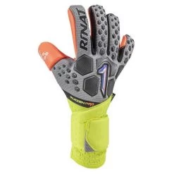 Kaizen Pro Goalkeeper Gloves