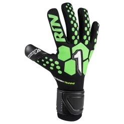 Kaizen Training Goalkeeper Gloves