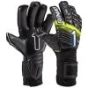 Kancerbero Invictus Pro Goalkeeper Gloves