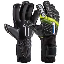 Kancerbero Invictus Pro Goalkeeper Gloves