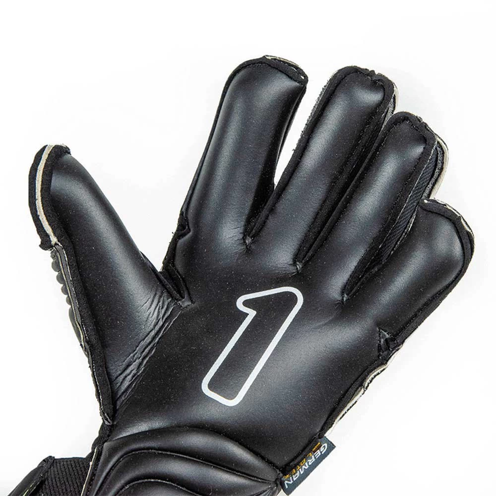 Kancerbero Invictus Pro Goalkeeper Gloves - Image 5