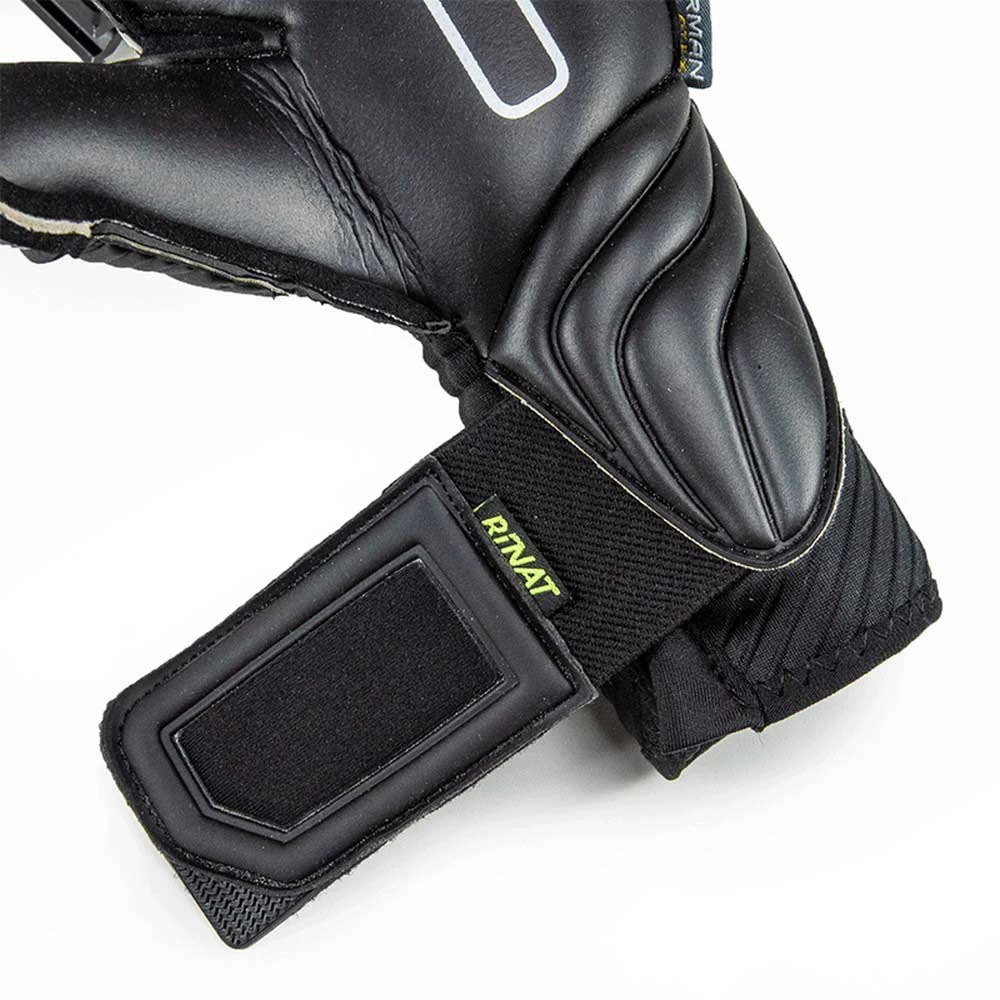 Kancerbero Invictus Pro Goalkeeper Gloves - Image 6