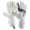 Kancerbero Invictus ProLiquid Guard Goalkeeper Gloves