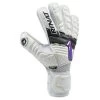 Kancerbero Invictus Superior Semi Goalkeeper Gloves