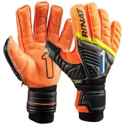 Kancerbero Invictus Turf Goalkeeper Gloves