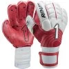 Kraken Spekter Turf Goalkeeper Gloves