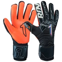 Kratos Turf Goalkeeper Gloves