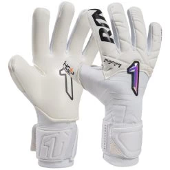 Kratos Turf Junior Goalkeeper Gloves