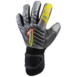 Meta GK Alpha Junior Goalkeeper Gloves