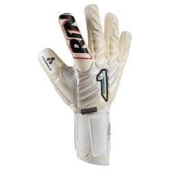 Meta GK Pro Goalkeeper Gloves