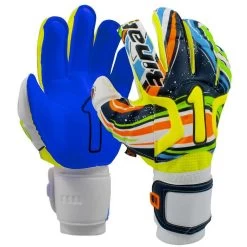 Samba Goalinn Edition Goalkeeper Gloves