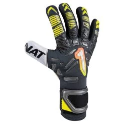 The Boss Stellar Alpha Goalkeeper Gloves