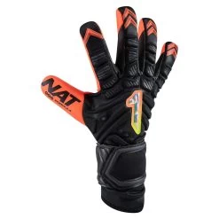 The Boss Stellar Pro Goalkeeper Gloves