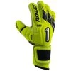 Uno Premier Lux Goalkeeper Gloves