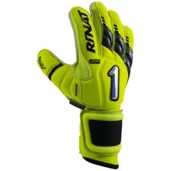 Uno Premier Lux Goalkeeper Gloves