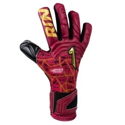 Xtreme Guard Jawhara Superior Junior Goalkeeper Gloves