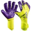 Xtreme Guard Pro Goalkeeper Gloves
