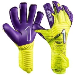 Xtreme Guard Pro Goalkeeper Gloves