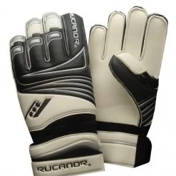 RUCANOR Premium 150 Goalkeeper Gloves
