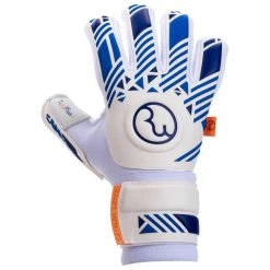Cylde Goalkeeper Gloves
