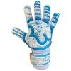 Future I Goalkeeper Gloves
