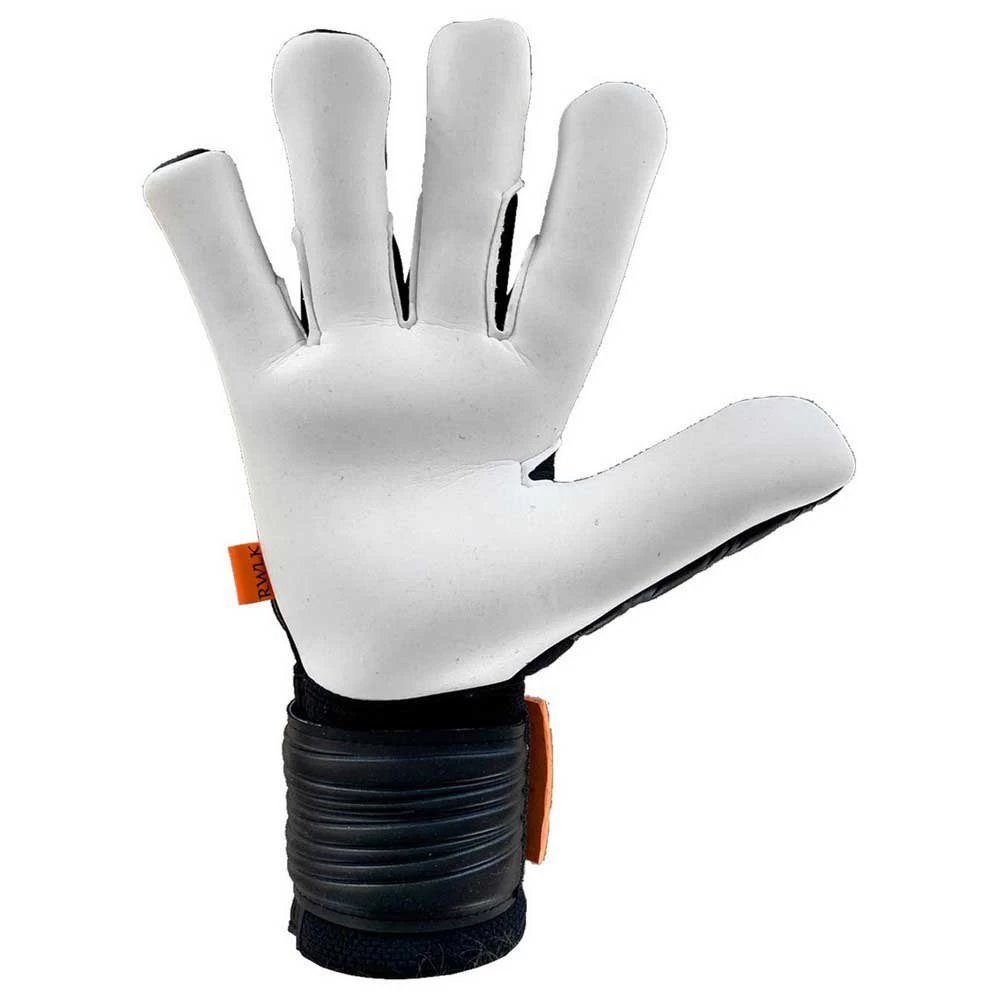 One Touch Goalkeeper Gloves - Image 2