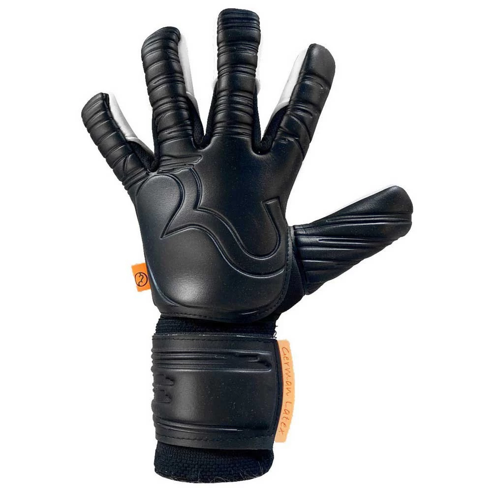One Touch Goalkeeper Gloves