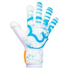 Picasso Line Goalkeeper Gloves