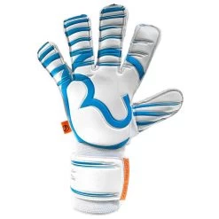 Pro Line Goalkeeper Gloves