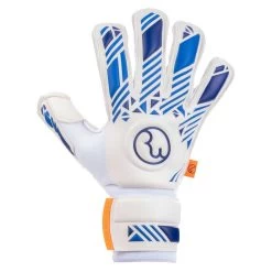 The Clyde FN Goalkeeper Gloves