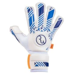 The Clyde PL Goalkeeper Gloves