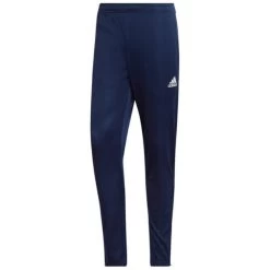 Men's Adidas Entrada 22 Navy Pants