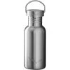 SALEWA Aurino 500ml