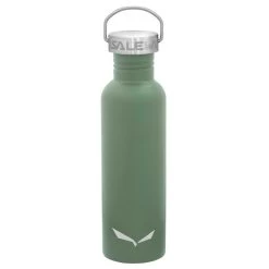 SALEWA Aurino 750ml