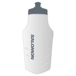 Salomon 3D 600ml Bottle