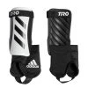 Adidas Tiro Match Junior Shin Guard