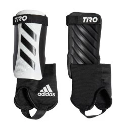 Adidas Tiro Match Junior Shin Guard