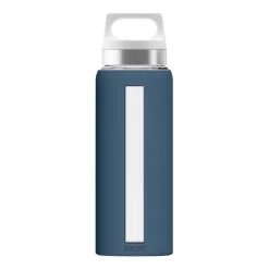 Sigg Dream 650ml
