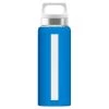 Sigg Electric 650ml