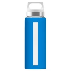 Sigg Electric 650ml