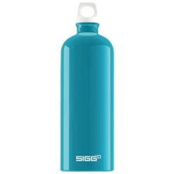 Sigg Fabulous 1L