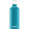 Sigg Fabulous 600ml