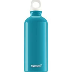 Sigg Fabulous 600ml