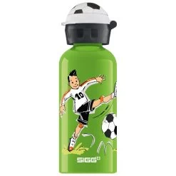 Sigg Footballcamp 400ml