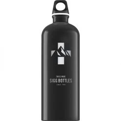 Sigg Mountain 1L